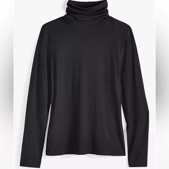 ON-34 th  deep black - Picture 6 of 6